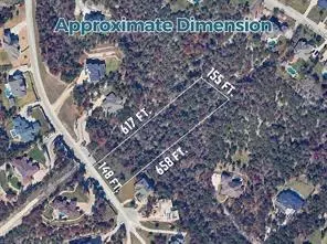 Leander, TX 78641,816 Laughing Dog CT