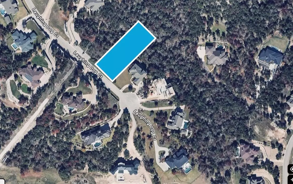 Leander, TX 78641,816 Laughing Dog CT