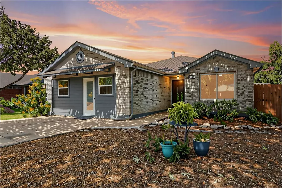Address Not Disclosed