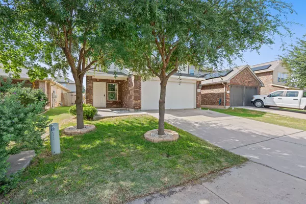 Austin, TX 78744,3508 Breckenridge DR