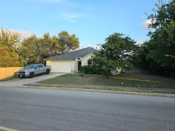 Leander, TX 78641,900 Spring Hollow DR