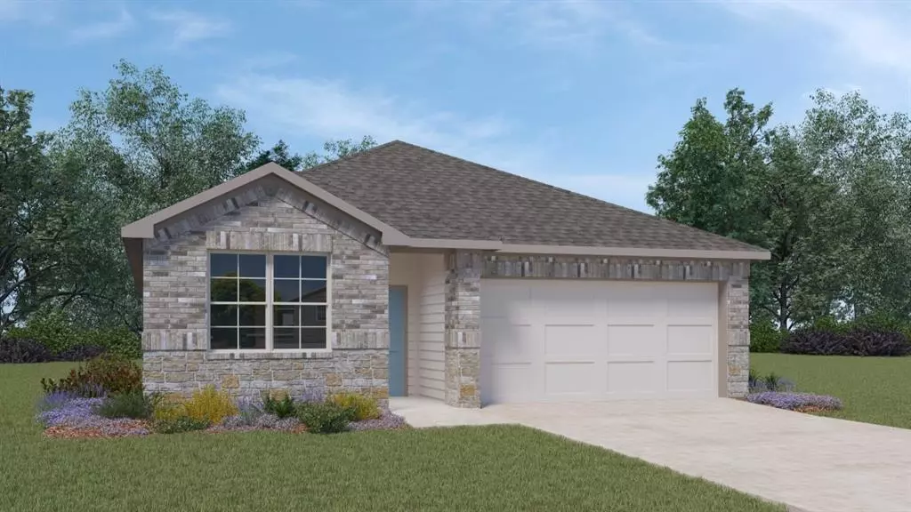 Georgetown, TX 78626,141 Mackinac LN