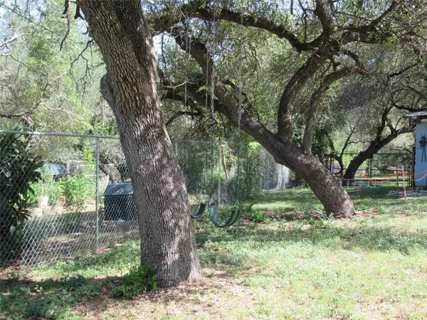 Jonestown, TX 78645,17801 Lafayette Park RD