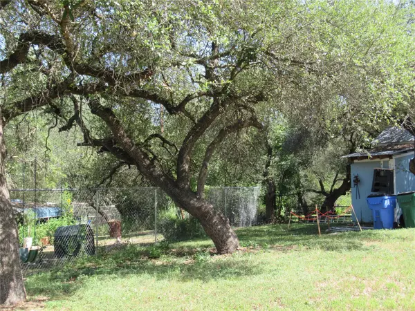 Jonestown, TX 78645,17801 Lafayette Park RD