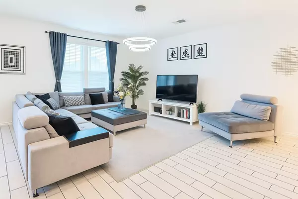 Liberty Hill, TX 78642,242 Zuma Drive