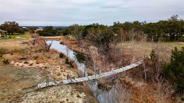 40 Summit Springs DR, Marble Falls, TX 78654