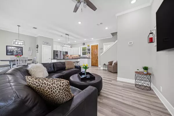 Killeen, TX 76549,28099 FM 2670 HWY