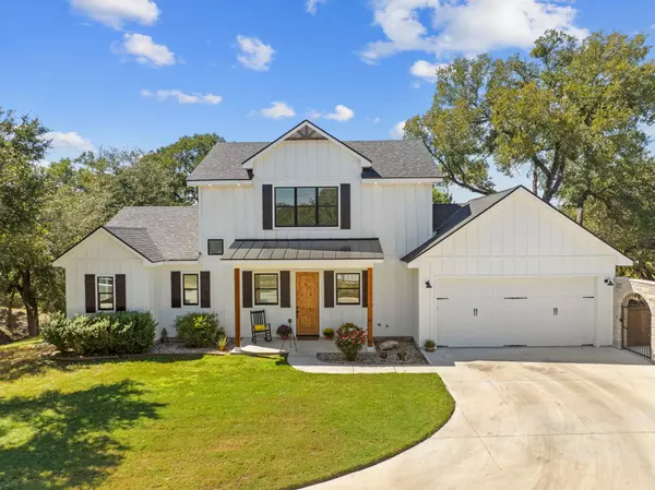 Killeen, TX 76549,28099 FM 2670 HWY