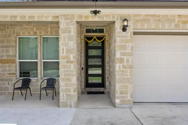Austin, TX 78732,12501 Simmental DR