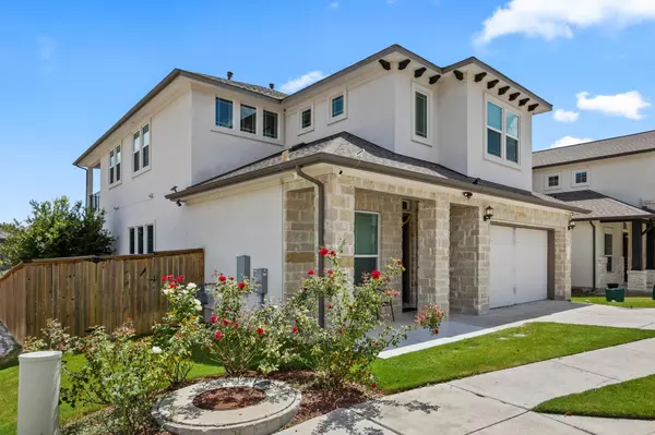 Austin, TX 78732,12501 Simmental DR