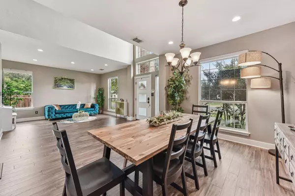 Round Rock, TX 78681,3219 Ash Glen LN