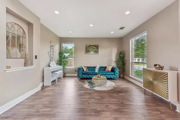 Round Rock, TX 78681,3219 Ash Glen LN