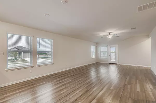 Liberty Hill, TX 78642,601 S Loriner WAY