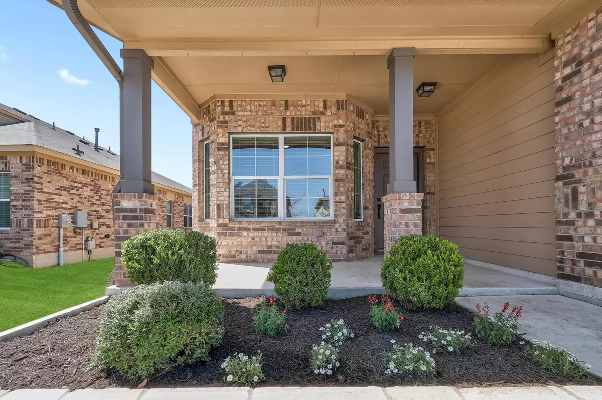 Cedar Park, TX 78613,1711 Atlantica ST