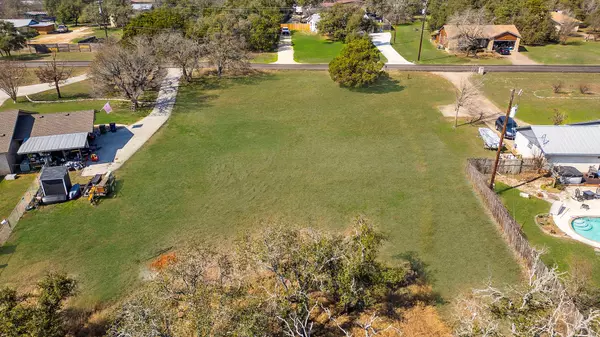 Dripping Springs, TX 78620,201 Retha DR