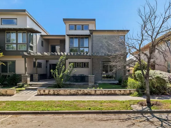 2013 Simond Ave #A,  Austin,  TX 78723