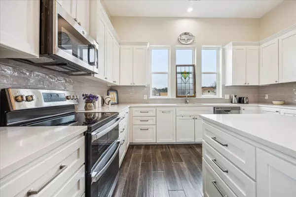 Wimberley, TX 78676,26 Quiet Meadow CIR