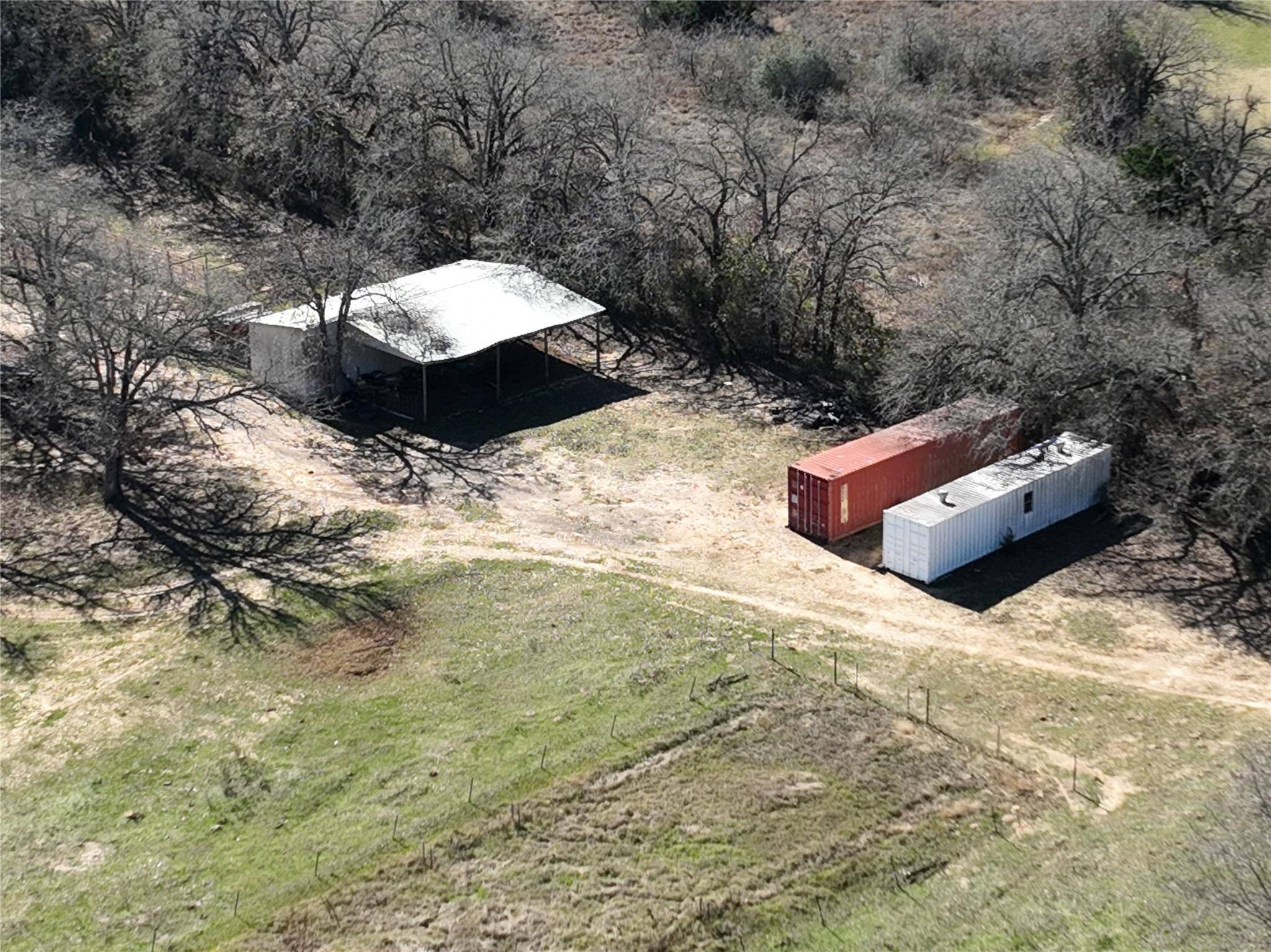Rockdale, TX 76567,Address not disclosed