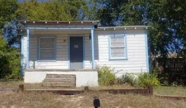 502 Hill ST,  Copperas Cove,  TX 76522
