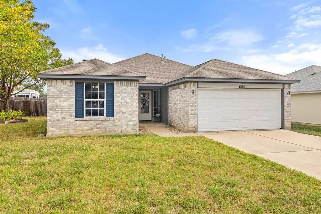 Leander, TX 78641,1000 Salvia CT
