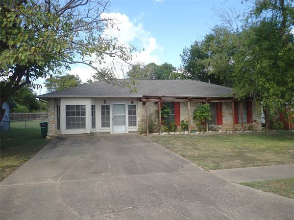 2114 Cindy LN,  Austin,  TX 78727