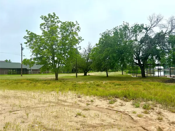 Marble Falls, TX 78654,TBD A Woodland Hills DR