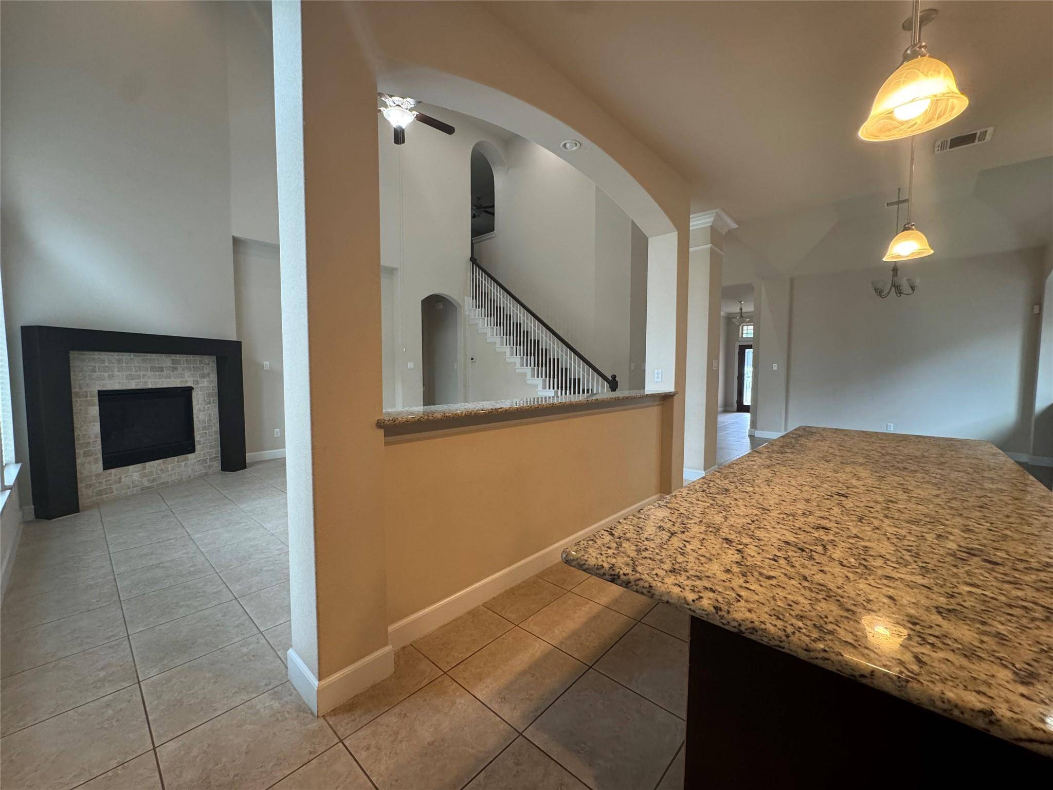 Cedar Park, TX 78613,2408 Allison WAY