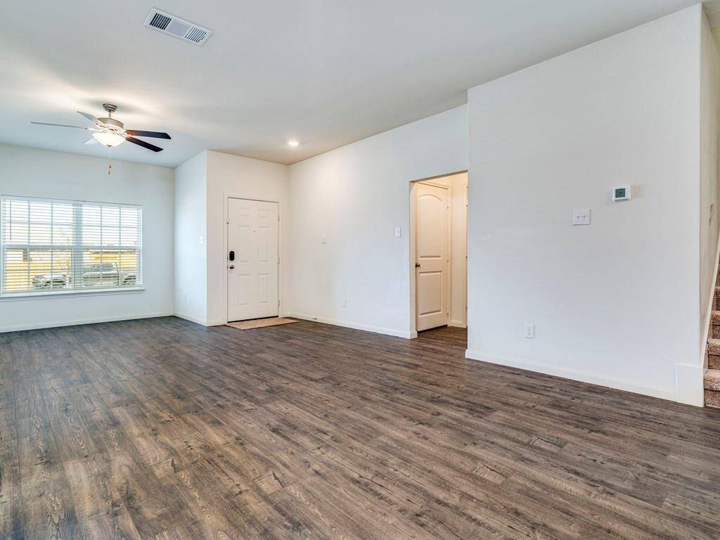 Elgin, TX 78621,18808 Speculator LN