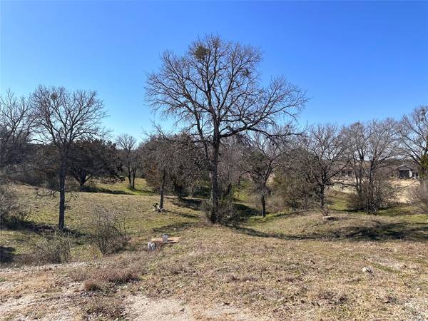 W22047 Quick Turn, Horseshoe Bay, TX 78657