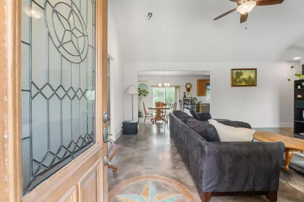 Spicewood, TX 78669,20401 Siesta Shores DR