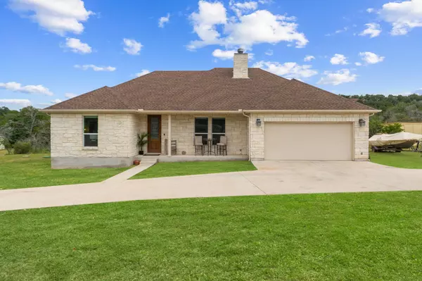 Spicewood, TX 78669,20401 Siesta Shores DR