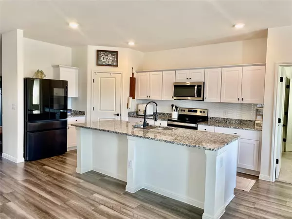 Pflugerville, TX 78660,17913 Altesino CV