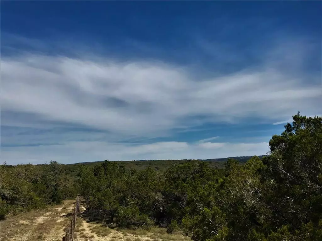 Wimberley, TX 78676,115 Timberline RD