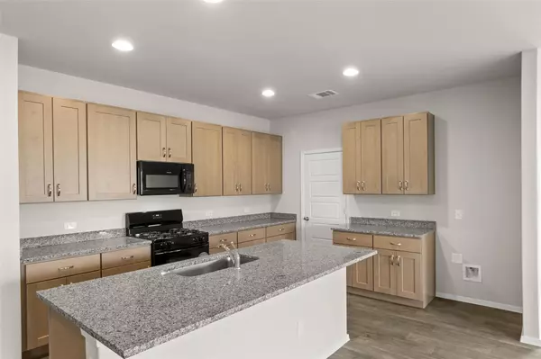 Kyle, TX 78640,214 Chesterfield DR