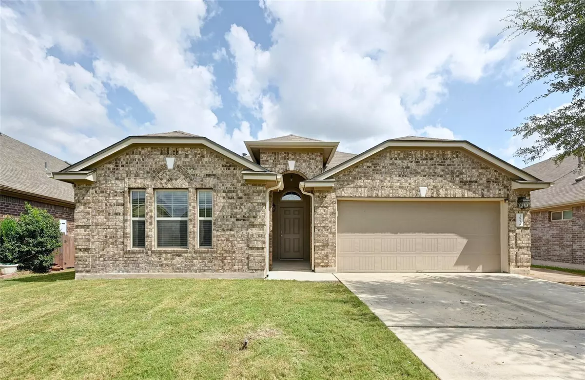 Buda, TX 78610,197 Joy HOLW