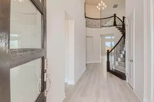 Liberty Hill, TX 78642,313 Rock Knoll ST