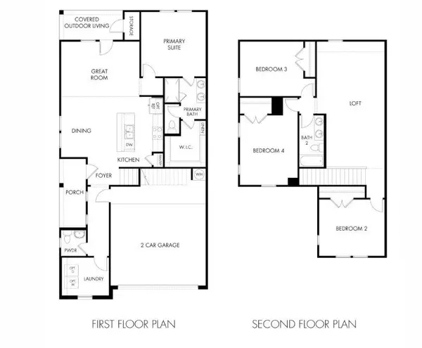 Round Rock, TX 78665,1850 Settlers Glen DR #401