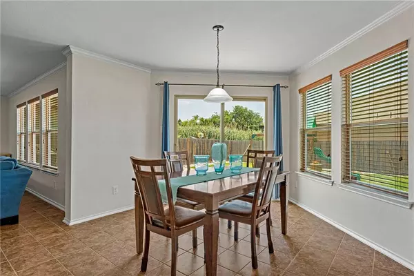 Pflugerville, TX 78660,14705 Fairland DR