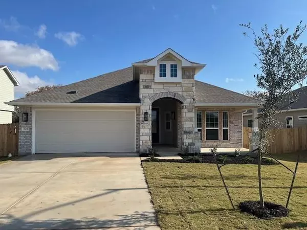 Address Not Disclosed