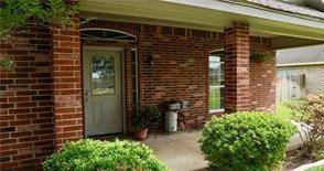 Seguin, TX 78155,1482 Savannah PR