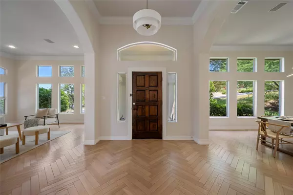 Austin, TX 78746,2906 Mill Reef CV