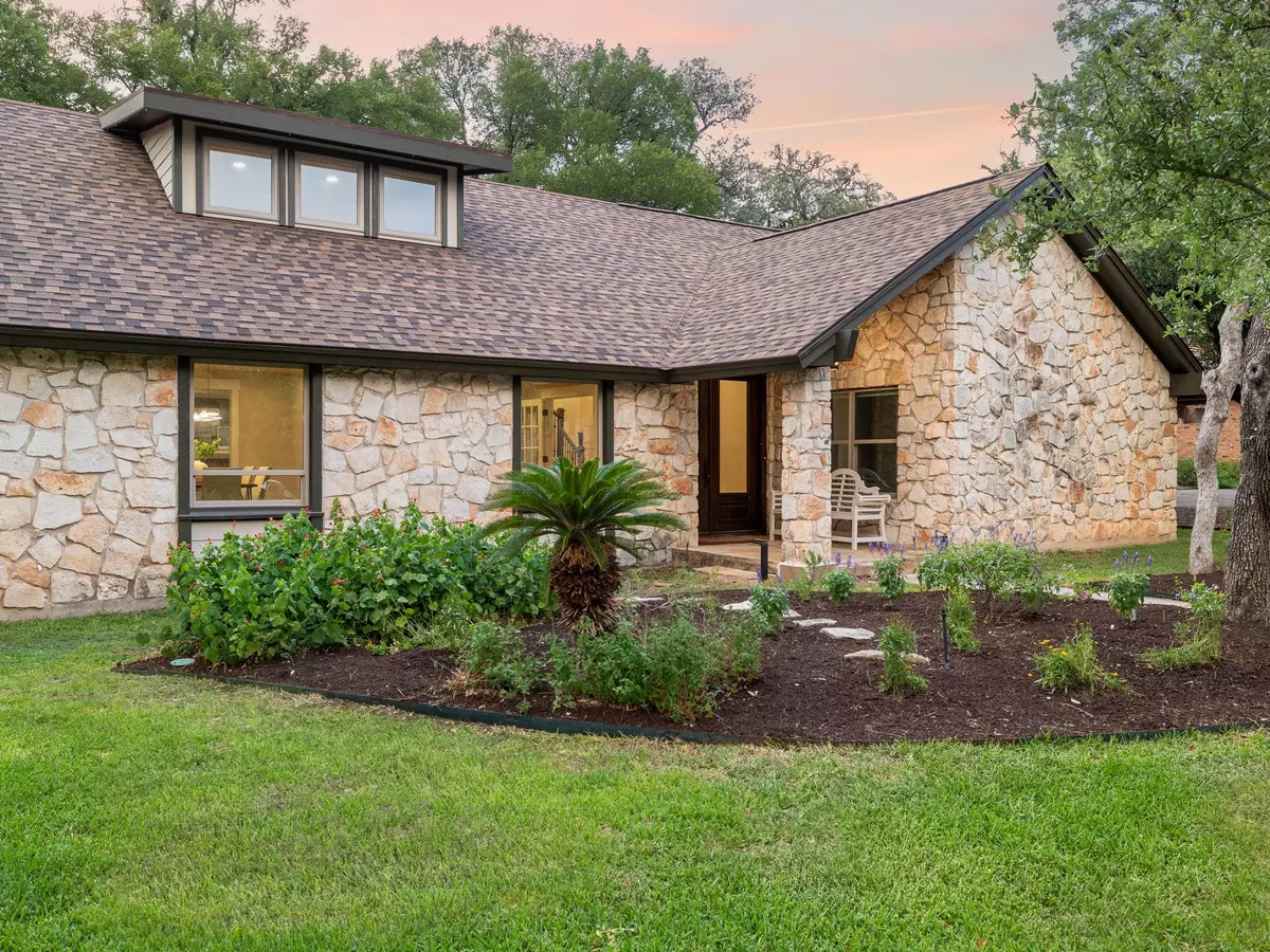 Austin, TX 78750,10810 Spicewood PKWY