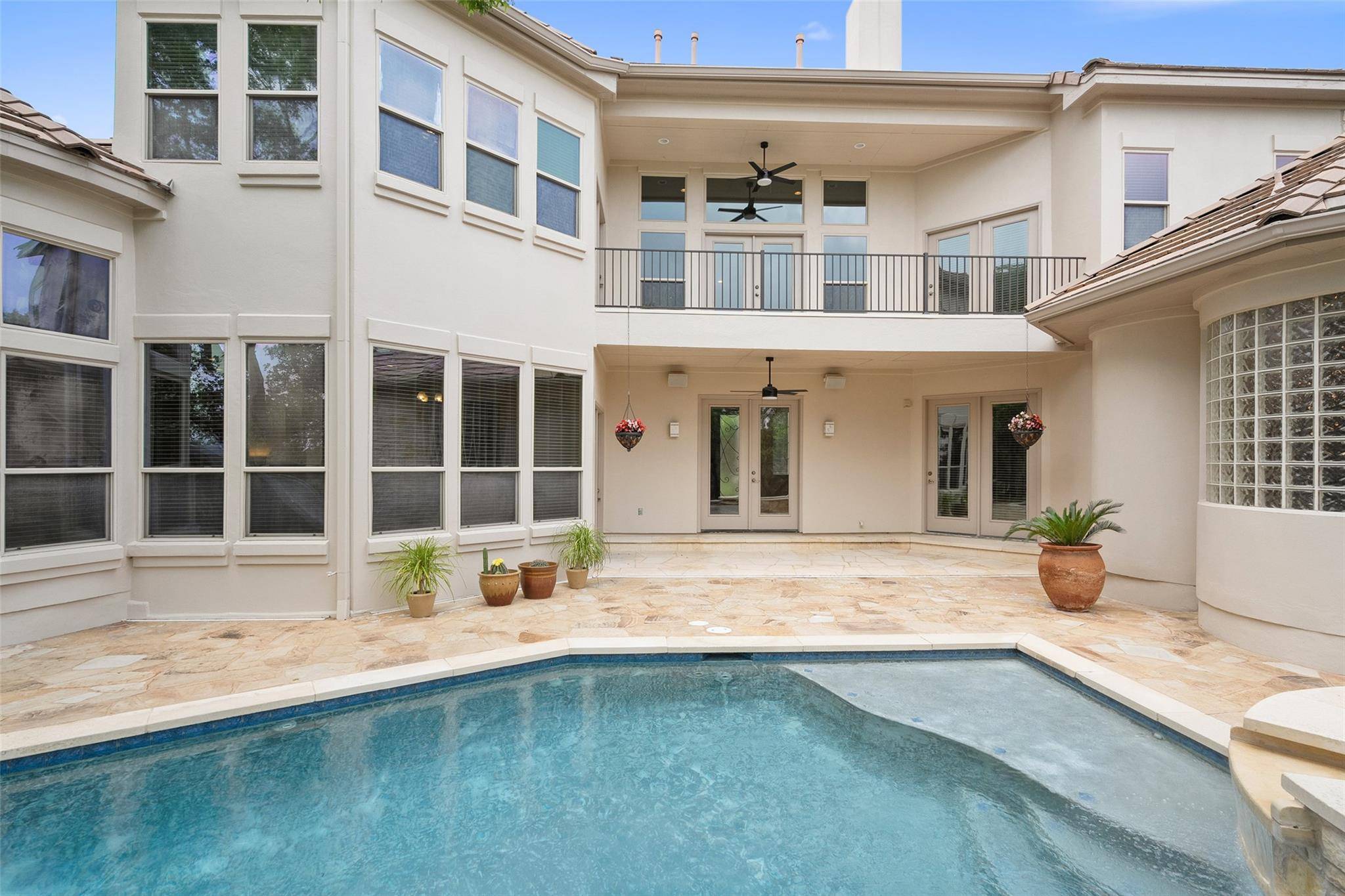 Austin, TX 78746,7800 Aspen Highlands DR