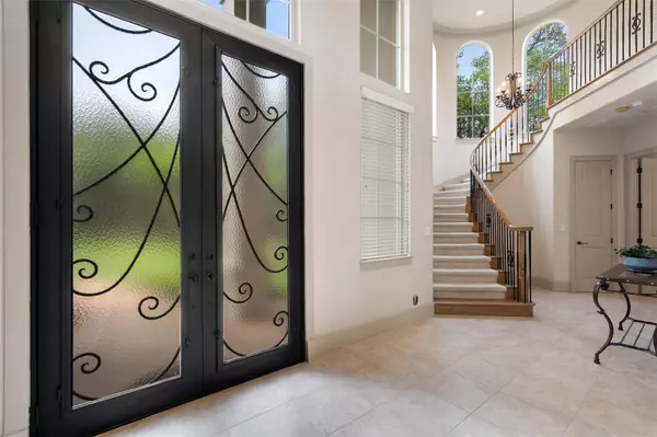 Austin, TX 78746,7800 Aspen Highlands DR