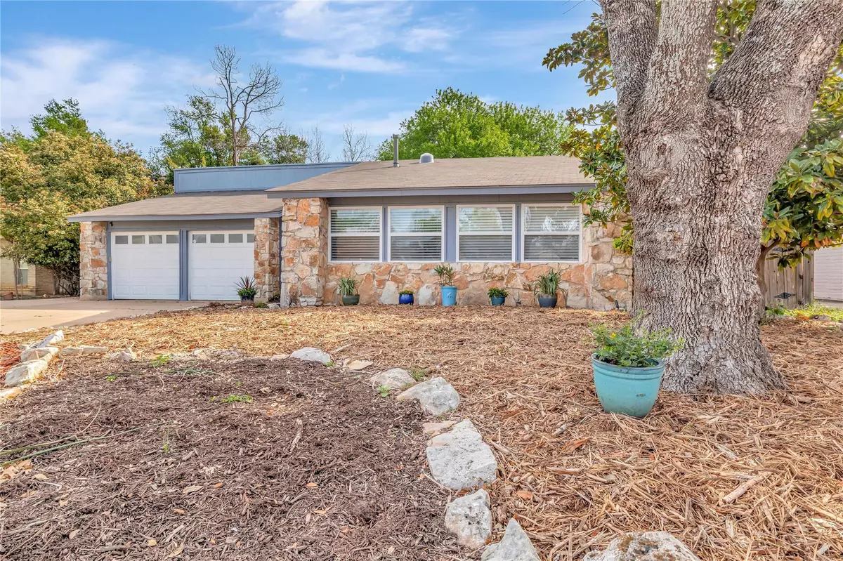 Austin, TX 78759,11223 Barrington WAY