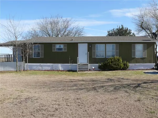 10929 Maha Loop RD, Austin, TX 78719