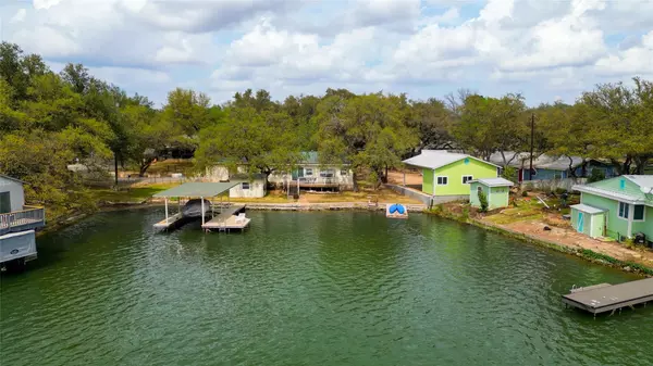 Marble Falls, TX 78654,1833 Highland DR