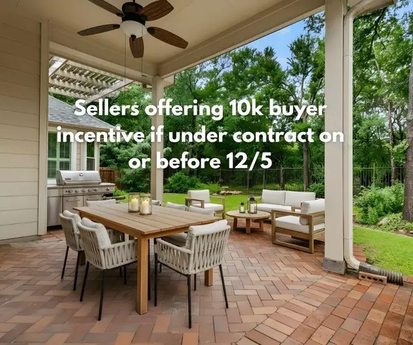 3820 Lagoona DR, Round Rock, TX 78681