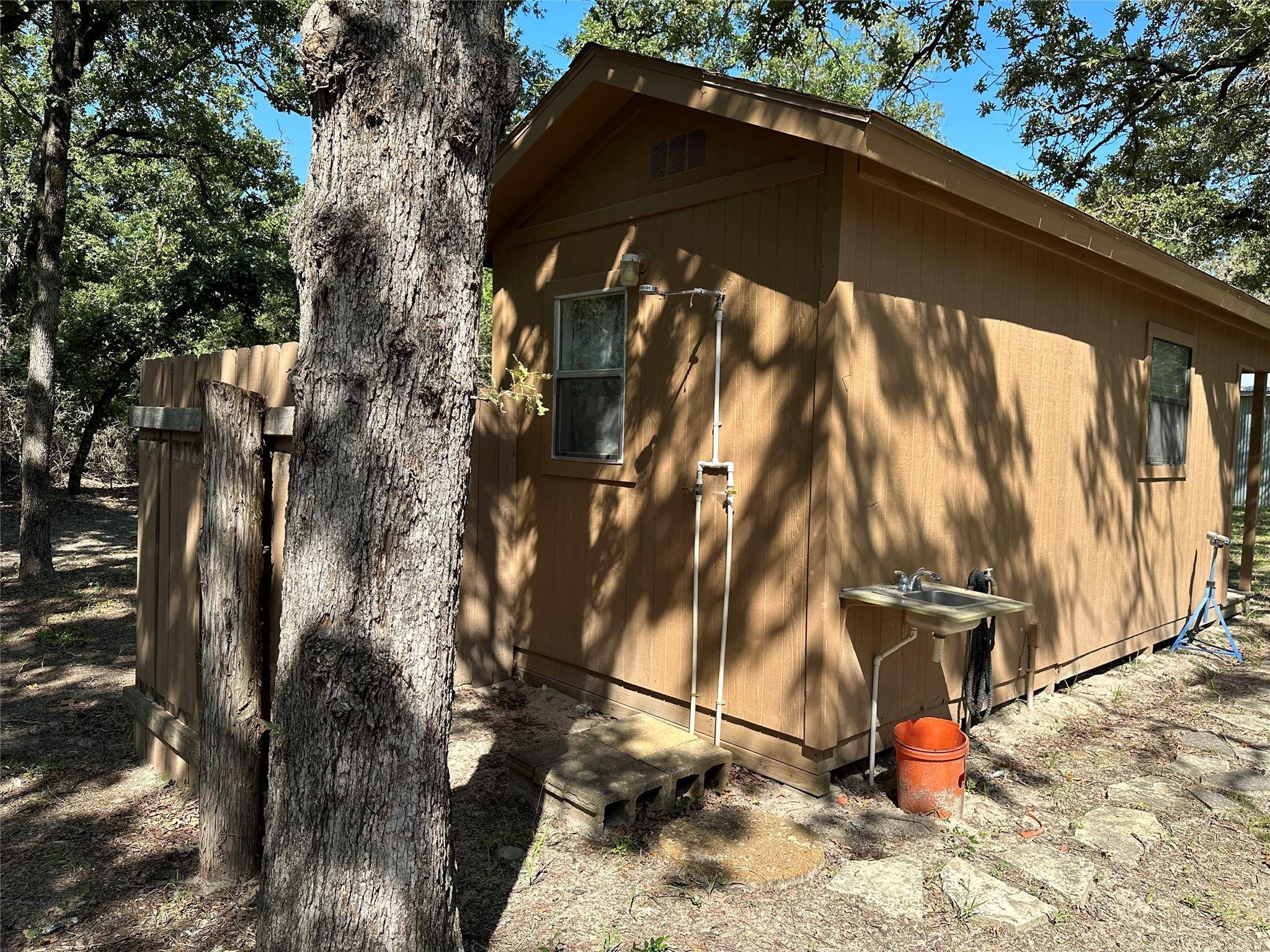 Milano, TX 76567,5269 CR 322