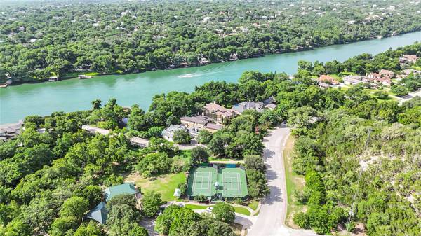 Austin, TX 78730,10601 Showboat CV